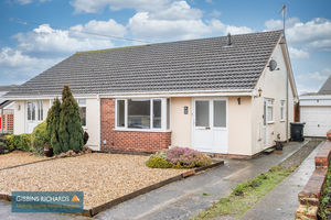 Front- click for photo gallery